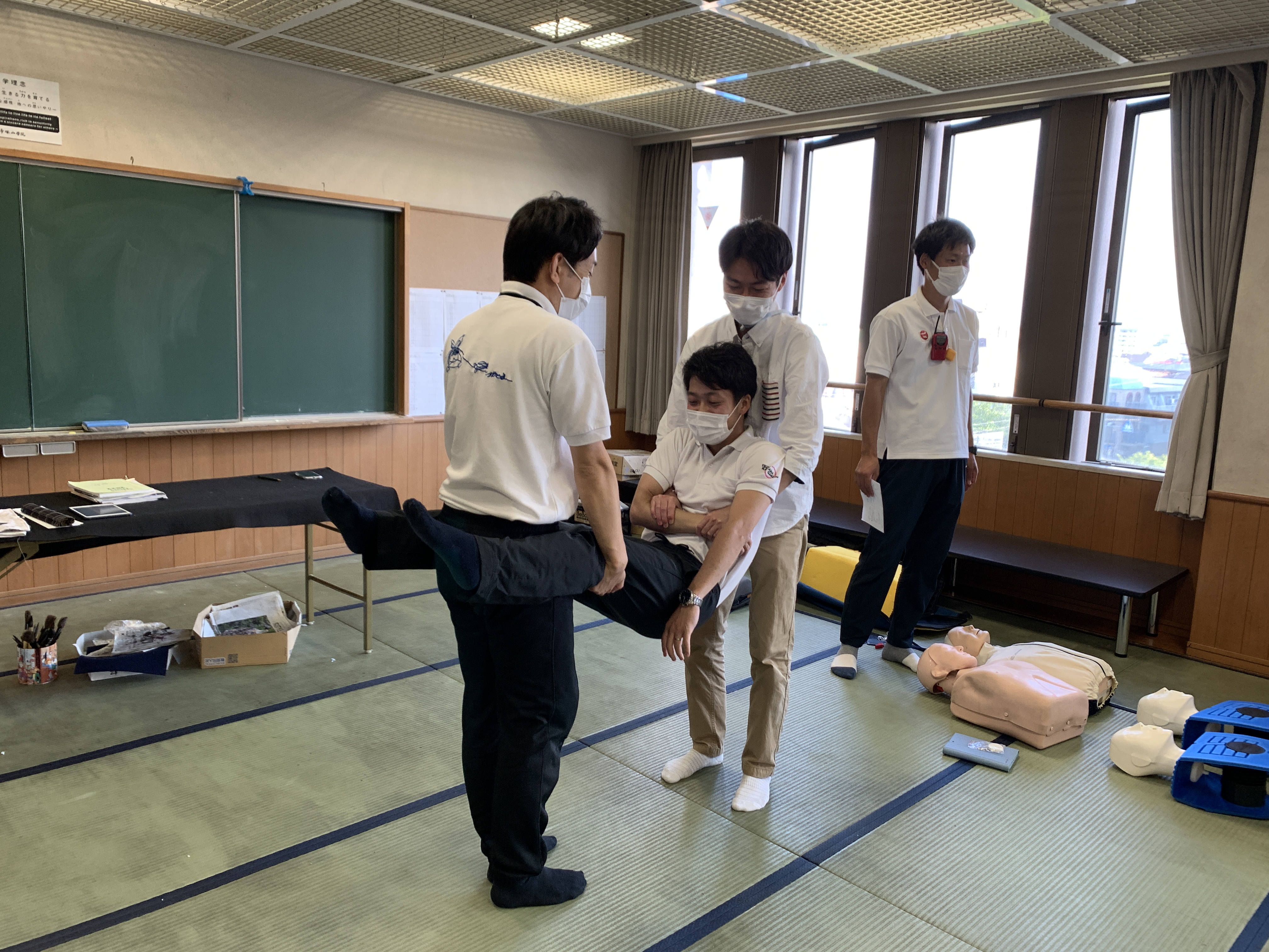 【激レア】美品小学３年・よい授業の条件　みどころと改善点　帝塚山学圏授業研究所編 激レア】美品小学3年・よい授業の条件 みどころと改善点 帝塚山