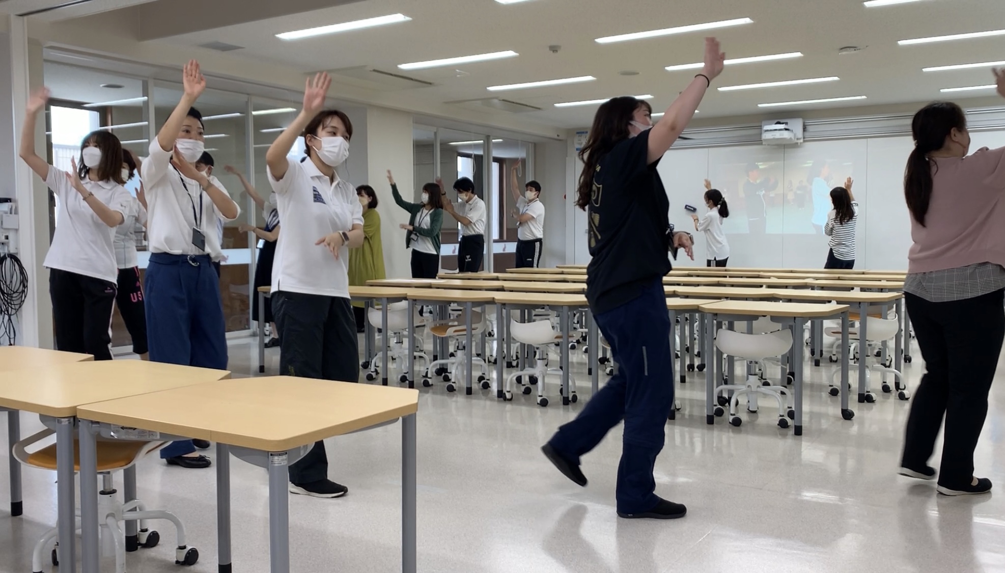 帝塚山学院小学校 セール 浴衣