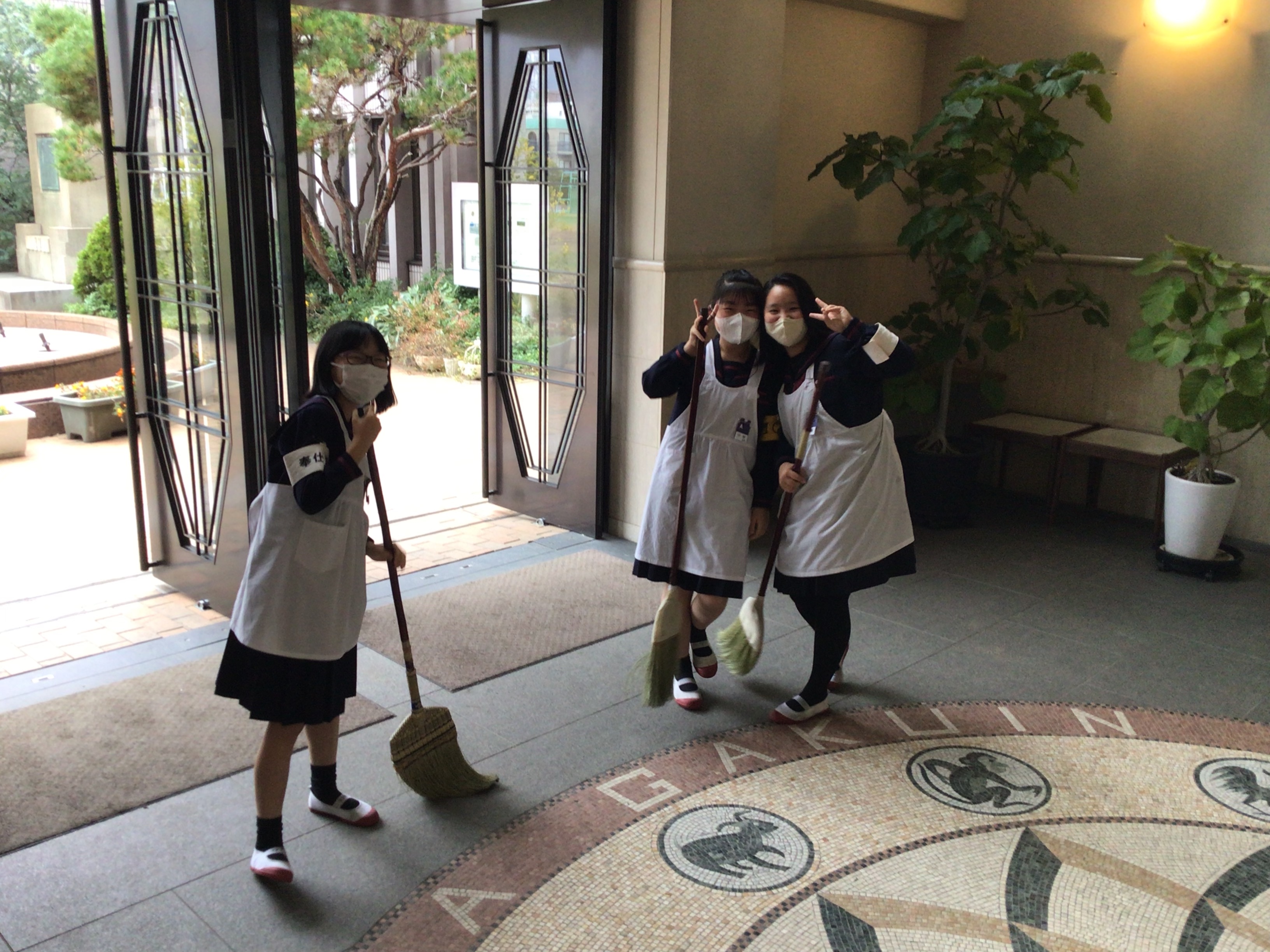 【激レア】美品小学３年・よい授業の条件　みどころと改善点　帝塚山学圏授業研究所編 1671592795_4.jpg